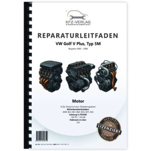 VW-Golf-5M-0024