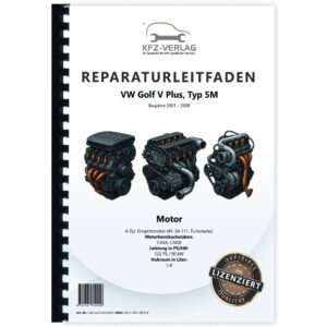VW-Golf-5M-0028