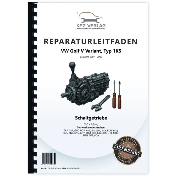VW-Golf-1K5-0016