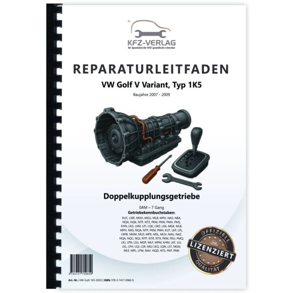 VW-Golf-1K5-0020