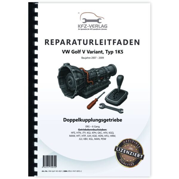 VW-Golf-1K5-0021