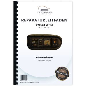VW-Golf-52-0009