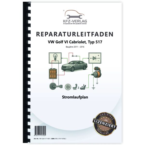 VW-Golf-517-0031