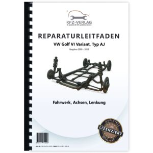 VW-Golf-AJ-0010