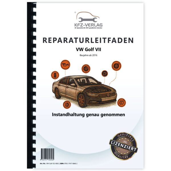 VW-Golf-5G-0002