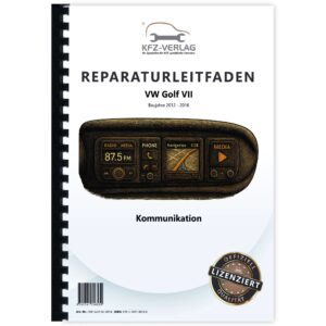 VW-Golf-5G-0014