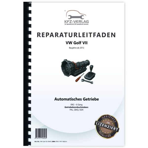 VW-Golf-5G-0049