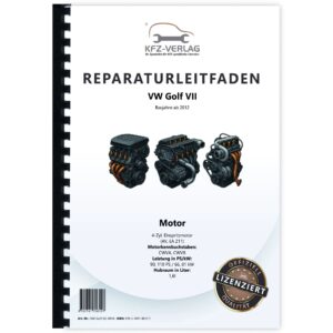 VW-Golf-5G-0056