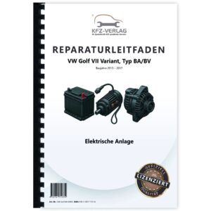 VW-Golf-BA-0004