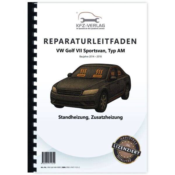 VW-Golf-AM-0009