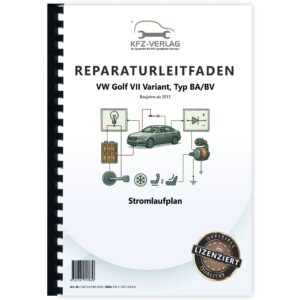 VW-Golf-BA-0026