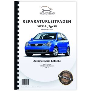 VW-Polo-9N-0015