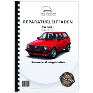 VW-Polo-86C-0004