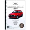VW-Polo-86C-0007