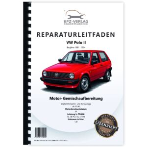 VW-Polo-86C-0013