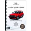 VW-Polo-86C-0016