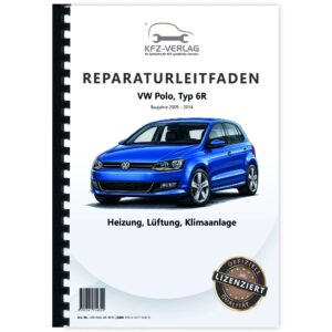 VW-Polo-6R-0005