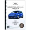 VW-Polo-6R-0019