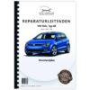 VW-Polo-6R-0027