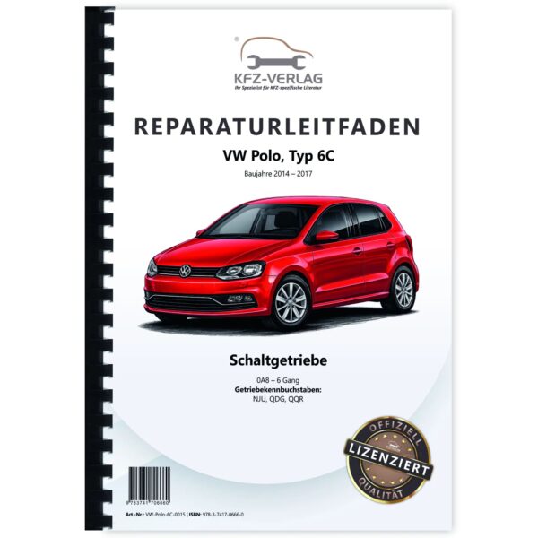 VW-Polo-6C-0015