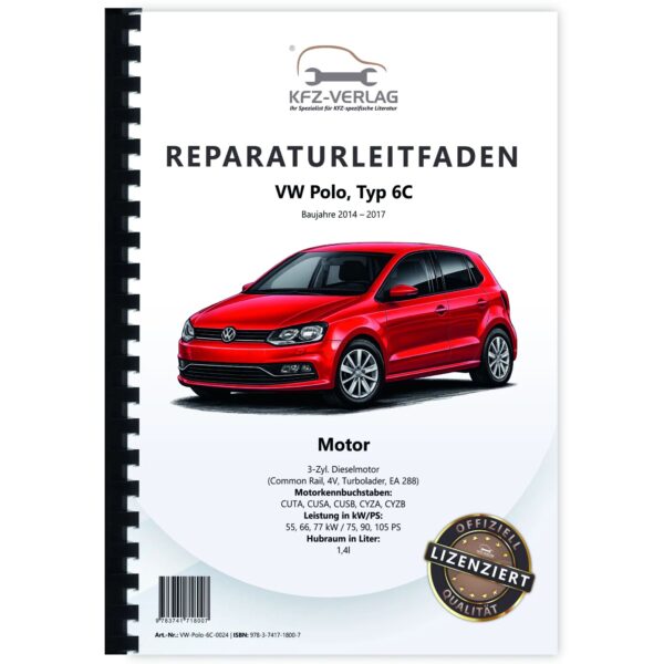 VW-Polo-6C-0024