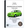 VW-Polo-6N-0026