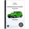 VW-Polo-6K-0008