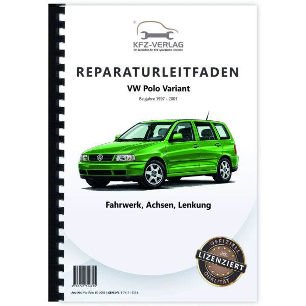 VW-Polo-6K-0009