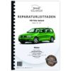 VW-Polo-6K-0021