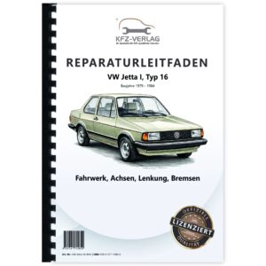 VW-Jetta-16-0002