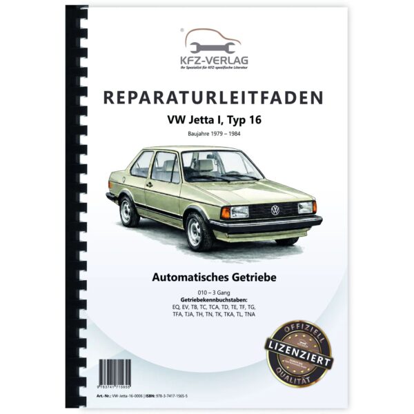 VW-Jetta-16-0006