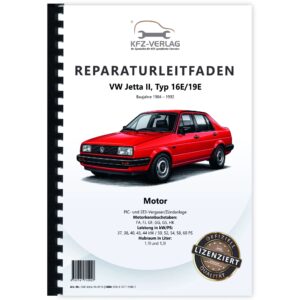 VW-Jetta-16-0116