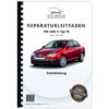 VW-Jetta-1K-0009