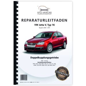 VW-Jetta-1K-0013