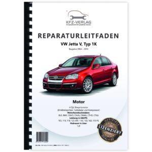 VW-Jetta-1K-0024