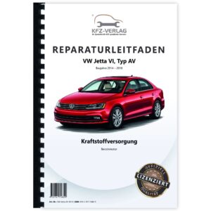 VW-Jetta-AV-0010