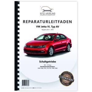 VW-Jetta-AV-0016