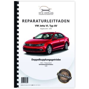 VW-Jetta-AV-0019
