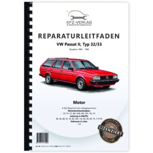 VW-Passat-32-0014