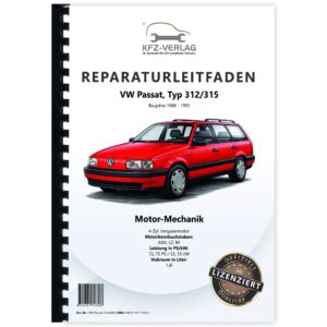 VW-Passat-35-0009
