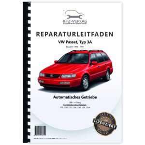 VW-Passat-3A-0008