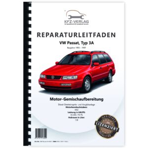 VW-Passat-3A-0021