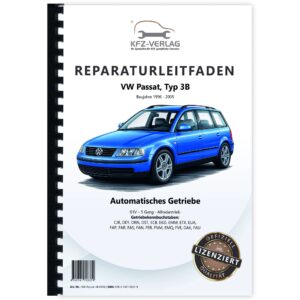 VW-Passat-3B-0018