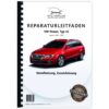 VW-Passat-3C-0009