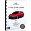 VW-Passat-3C-0028