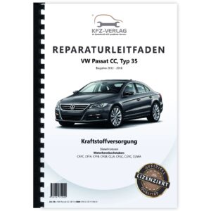 VW-Passat-CC-0015