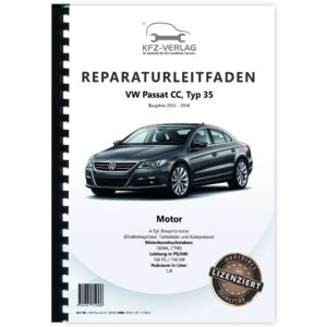 VW-Passat-CC-0028
