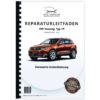 VW-Touareg-7P-0023