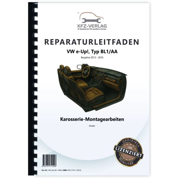 VW-eUp-BL1-0006