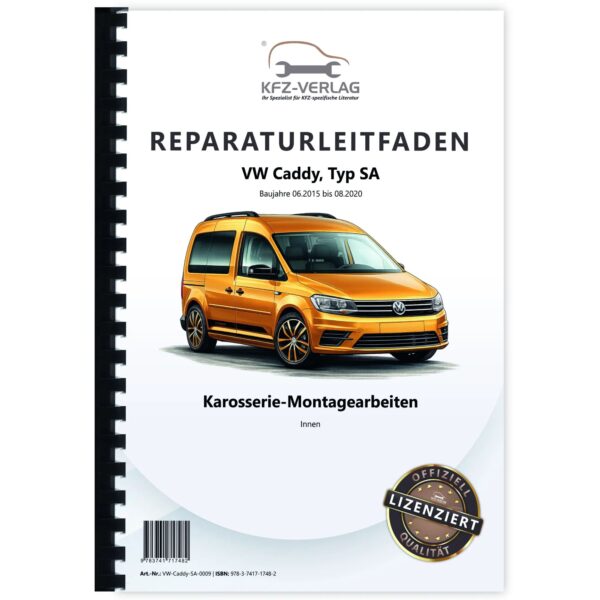 VW-Caddy-SA-0009